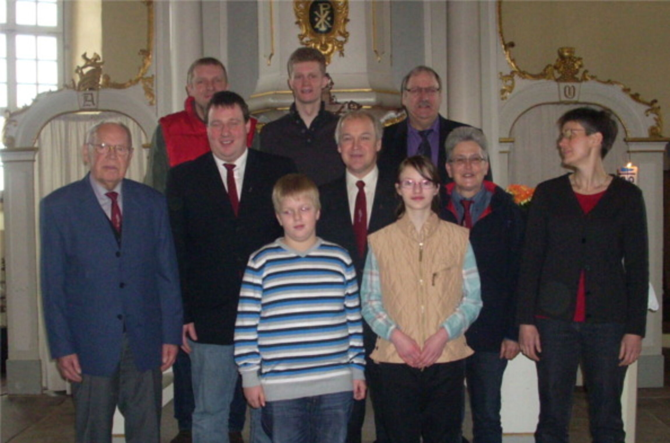 foto_posaunenchormitglieder