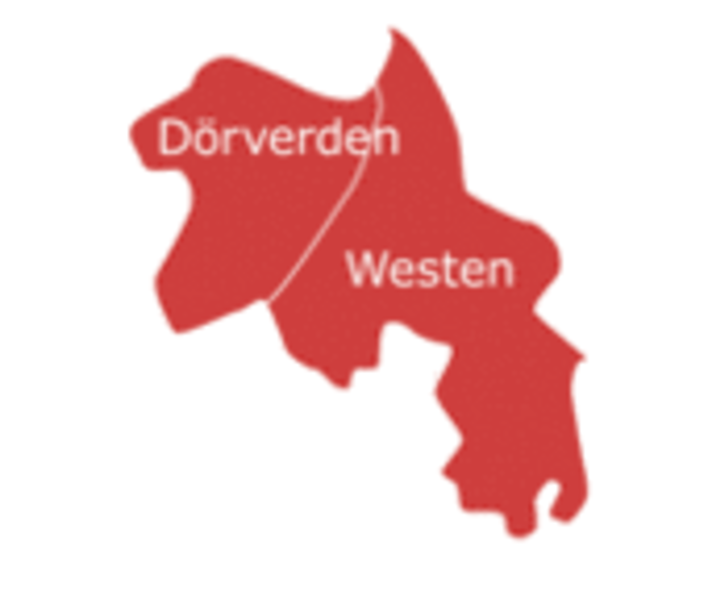 region_sued