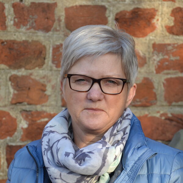 Michaela Schmalz 