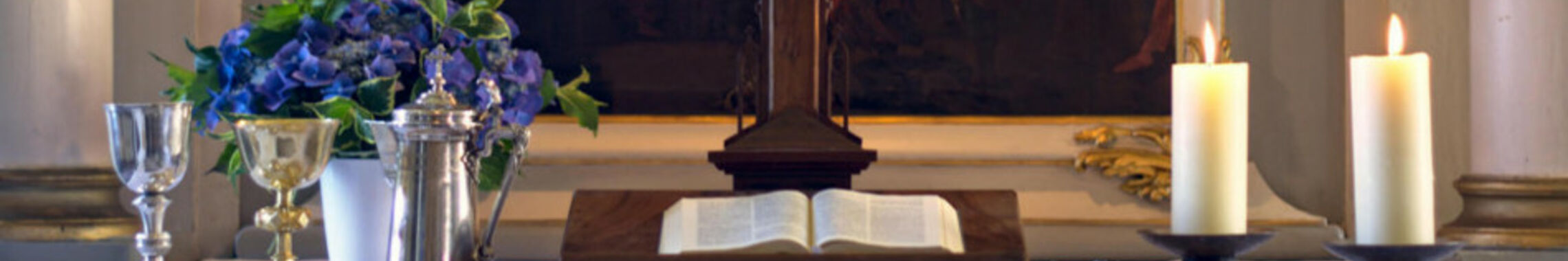 header_altar