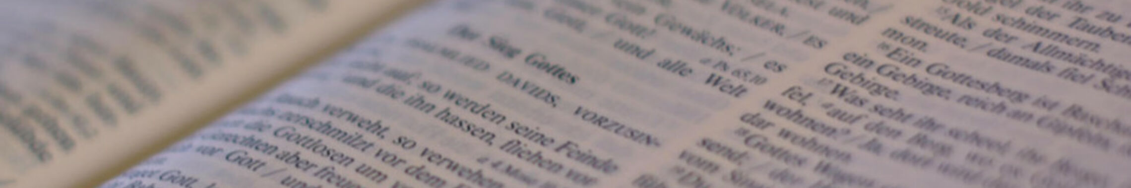 header_bibel