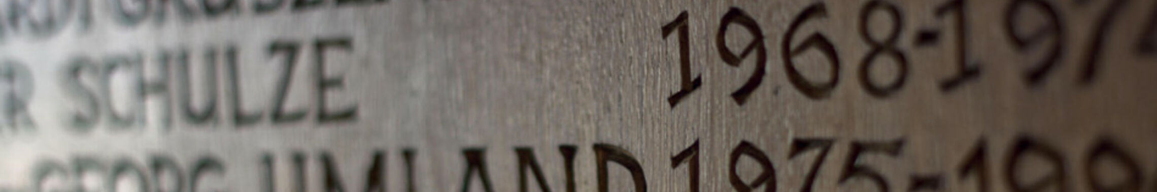 header_pastorentafel