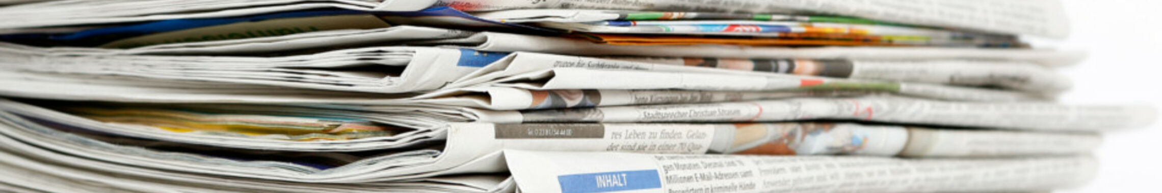 header_presse