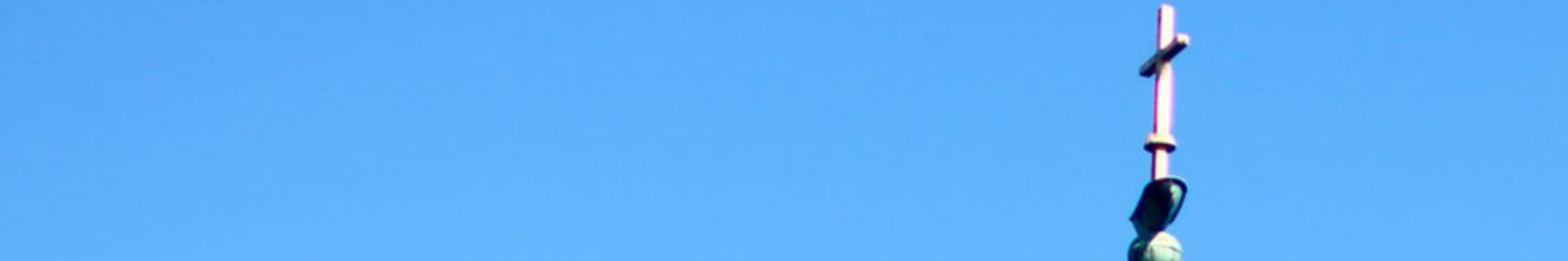 header_turmkreuz
