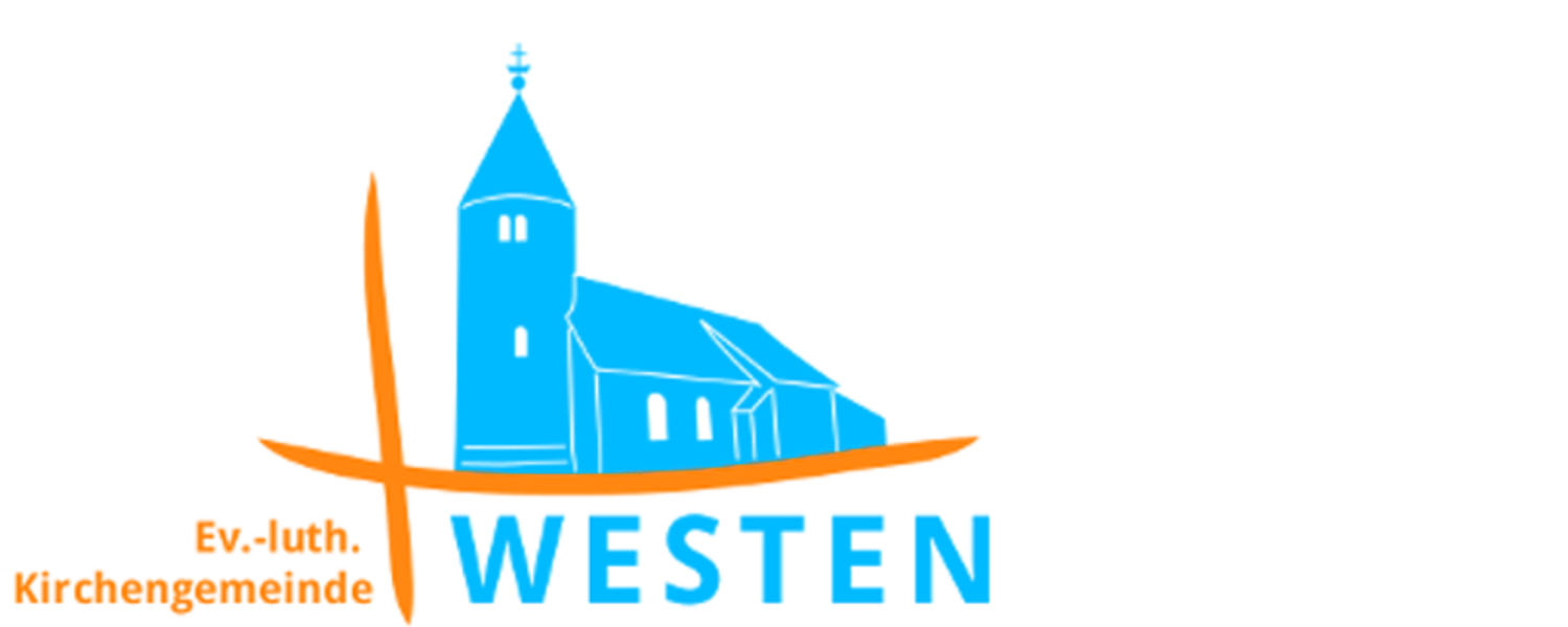 logo_web