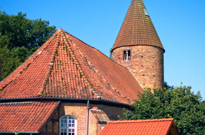 foto_kirche
